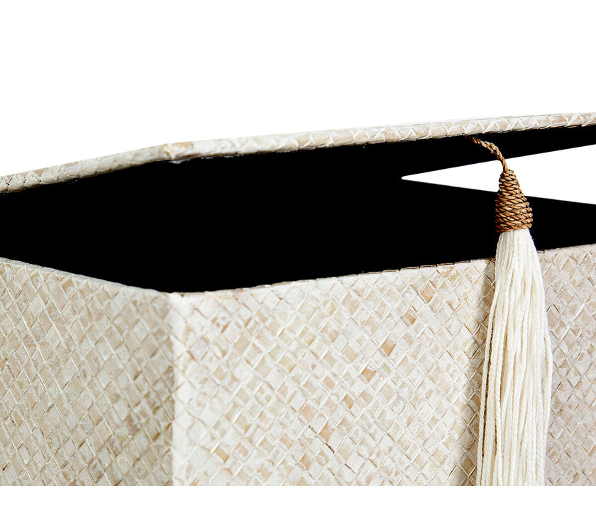 V2H6017EA3B7F15F4C8ED6ABEAB38BCBDE8R4812580P2