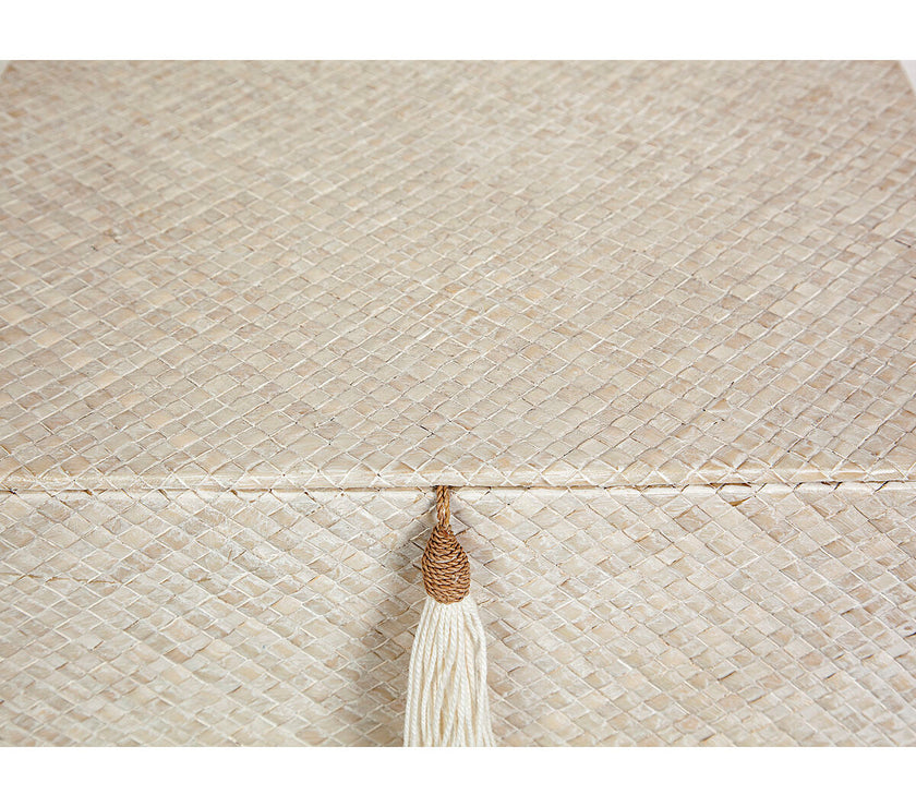 V2H4A801D68E3CB793E2E7E49CC7915A9DBR4812581P3