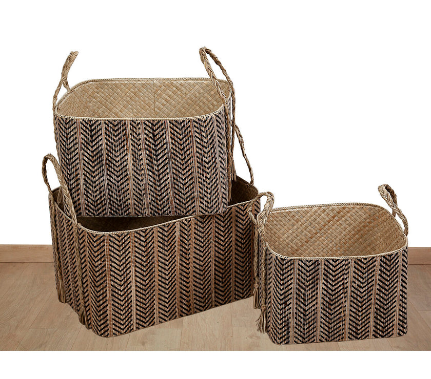 V2H3D5F63C85AA2FDF1276596163FF53704R4812592P2