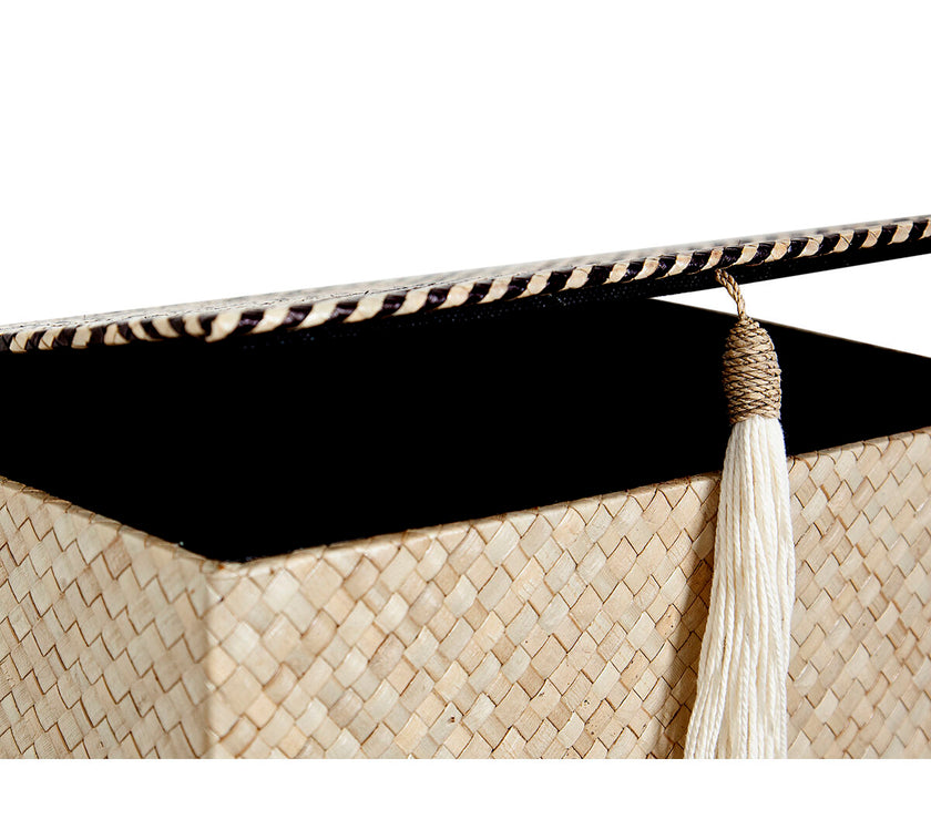 V2HB98636DF8E360CE8B0B9B12EDBD3DD46R4812585P2