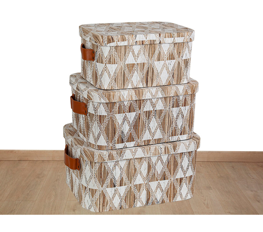 V2HE7BF7CDB1515513ECF0DC0818D5A457BR4812589P2