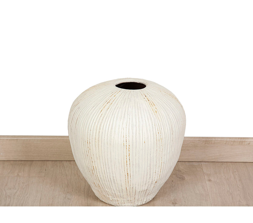 V3H66D4CEDC51FDC36CCE4980EF891FB006R5237246P2