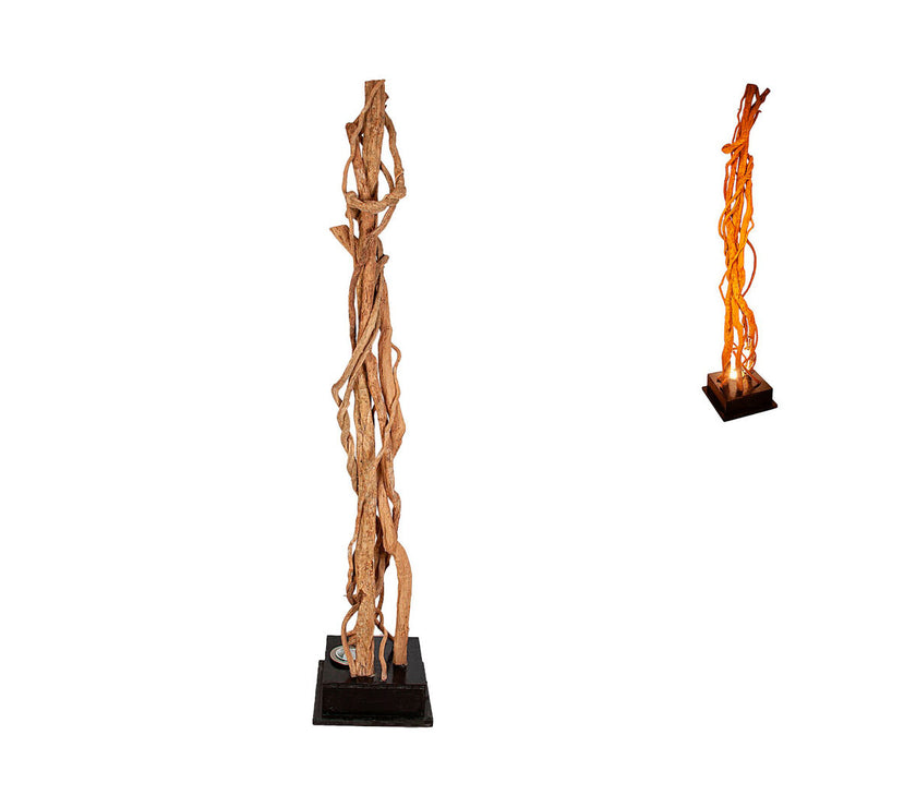 V3H19D1171714D7DCA514CF12808E41039CR5221035P2