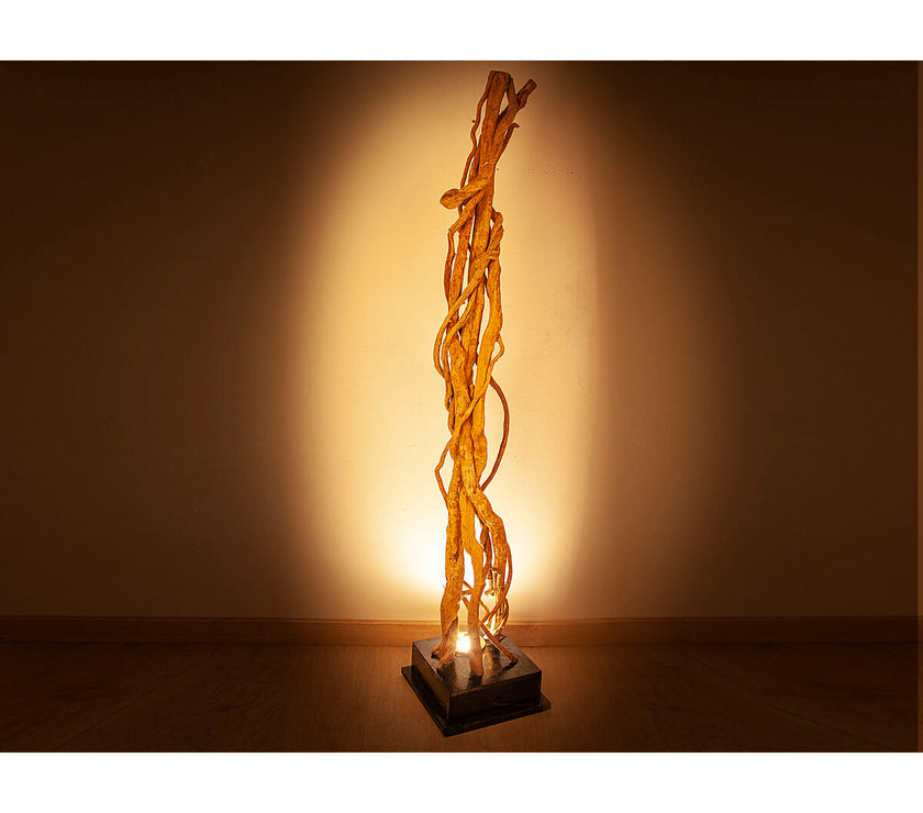 V3HDC6D905D6E81CE2164EABD3D747DD09BR5221039P3