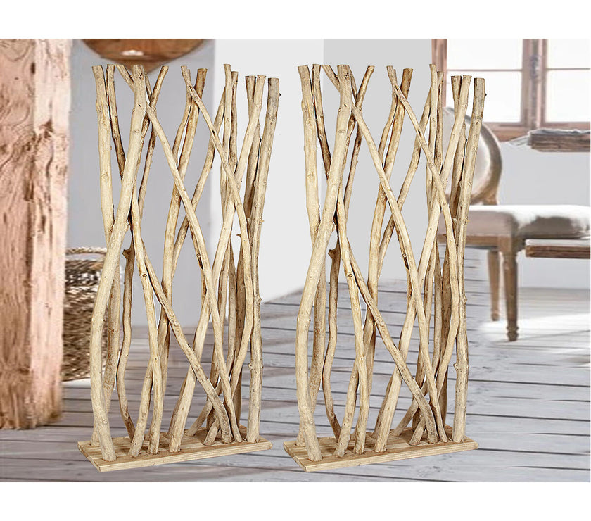 V3HC1DA69B2EDA5698F3F37B51C972320AER5221044P2