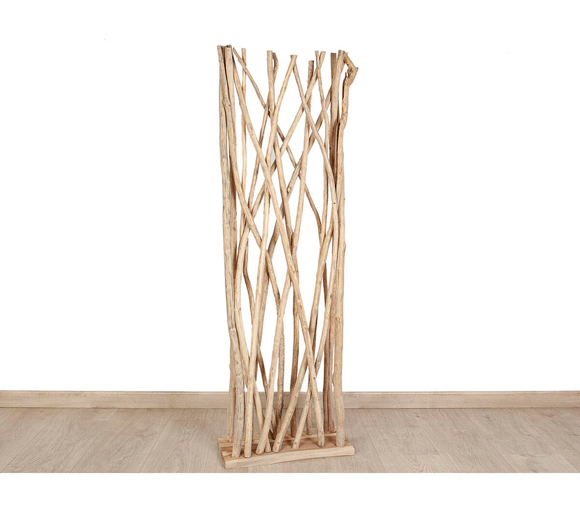 V3HEB284D5648CFC81CB9317A7BD661CCC8R5221046P3