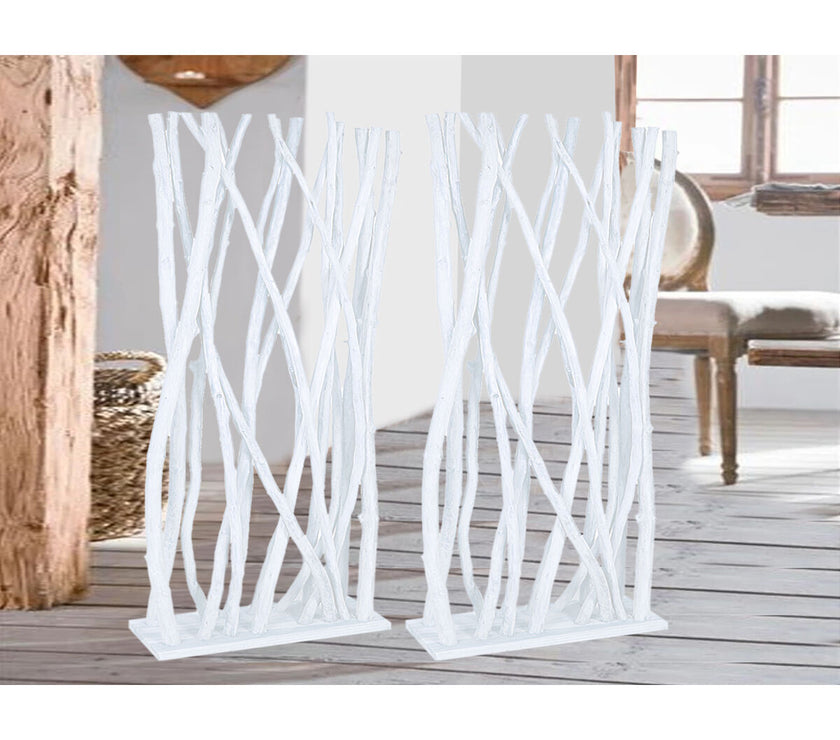 V3H70FB5668C943579486C2EF1A7F8A3D83R5197482P2