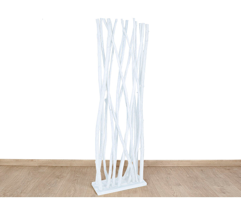 V3HE98242BA0CA9C3E8ECD39A618967FF99R5197487P3