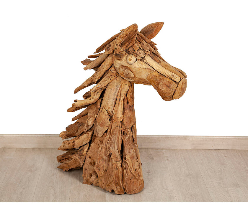 V2H4B9326A9705E5DDFE47CD4174AC2FF3FR4956919P2