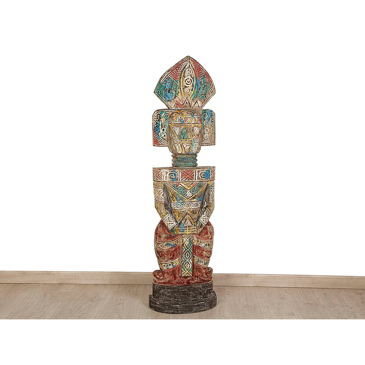 V2HD8E1AF6D529DF1DAEBA5B5C9F00A6514R4892812P2