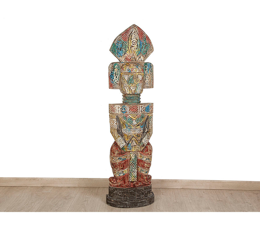 V2HD8E1AF6D529DF1DAEBA5B5C9F00A6514R4892812P2