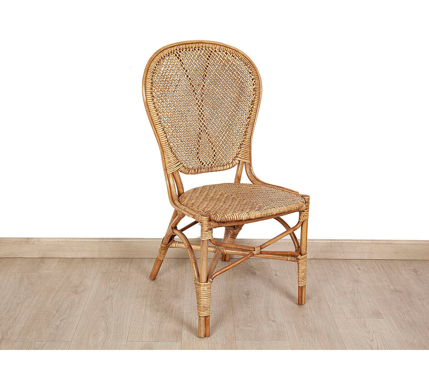 V3HFBFF71539A3B59E370A96DA77EA71F7DR5197455P2