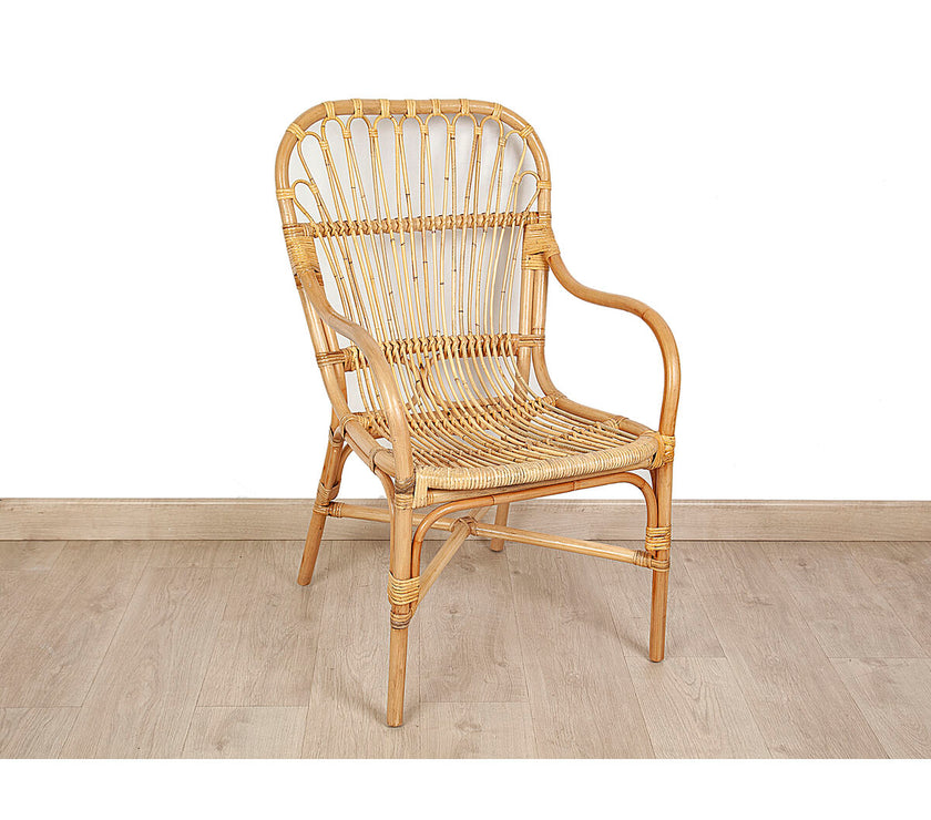 V3H51CE304FA01259D0B14FE9737EE3EDE3R5237260P2