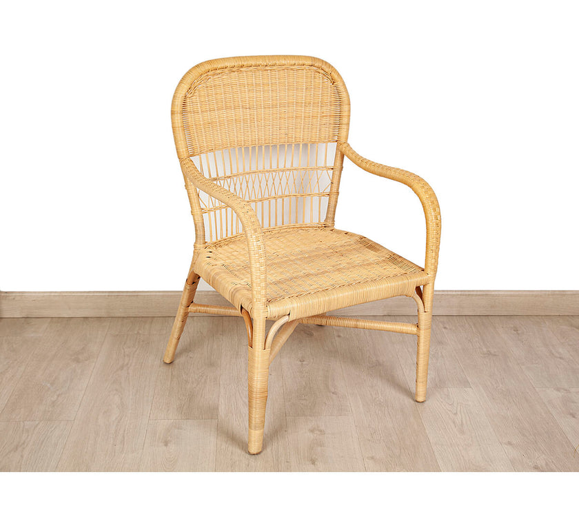 V3H4FB078A888008A3625B9DF6322D33137R5223091P2