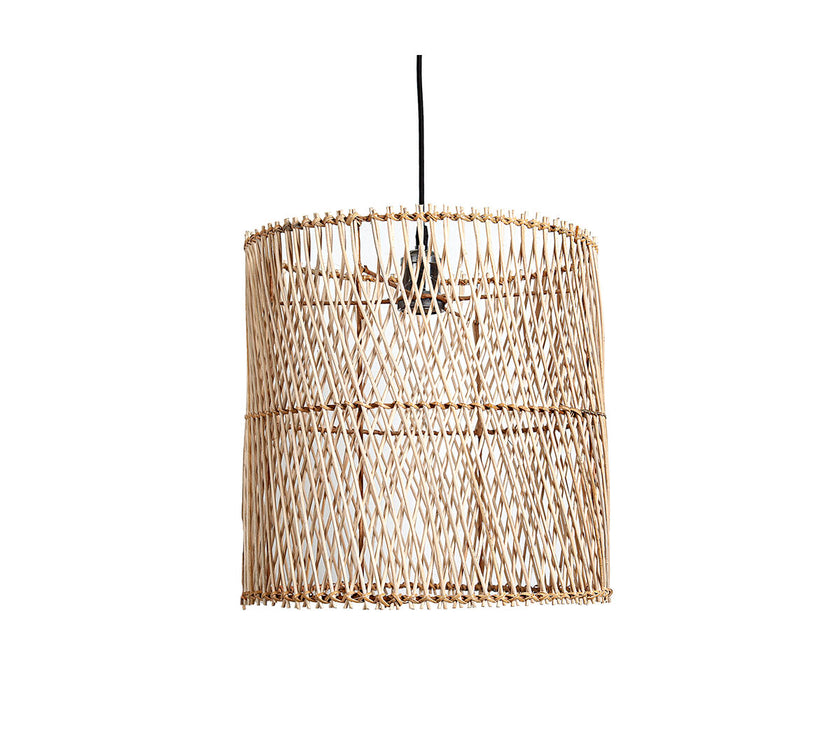 V3HBD49B1EE42F0553050663B17B3B53A9FR5221192P1