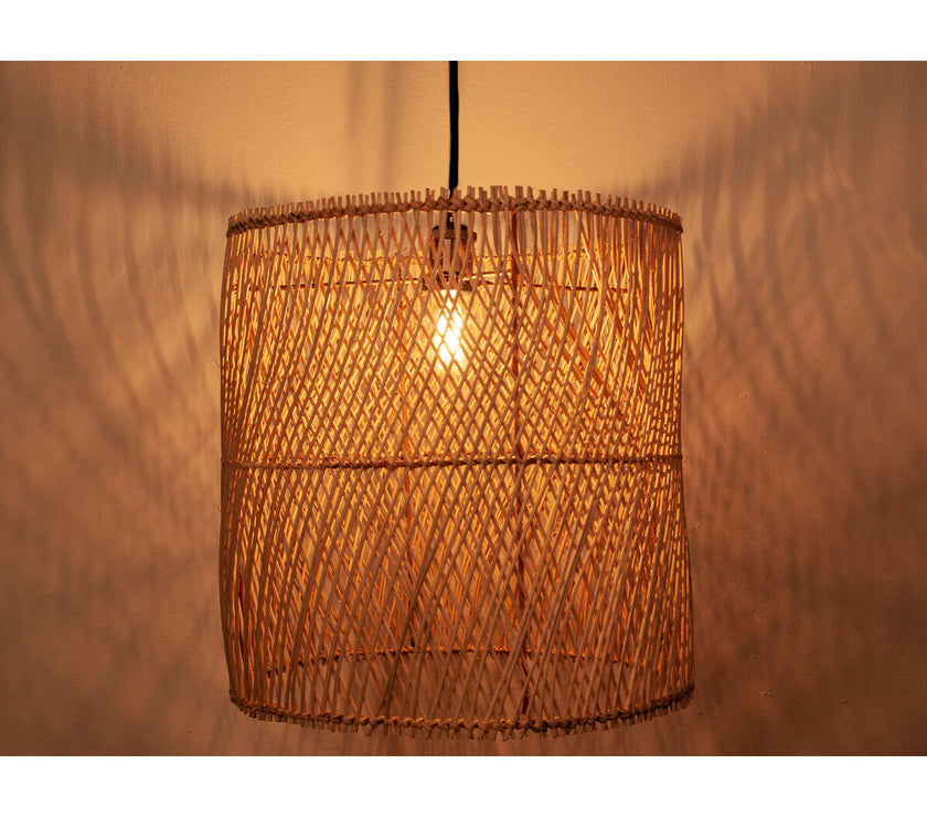 V3H391800D523B75A61F5A5CD70F64FF3CAR5221198P2