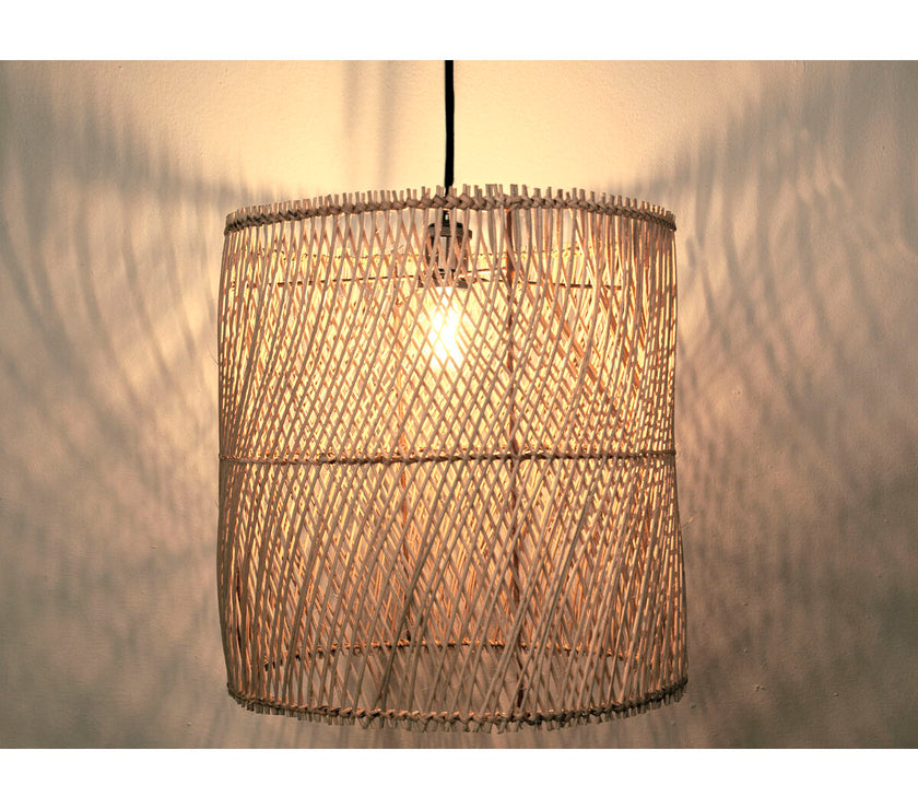 V3H7FAF937E188A5E2121391325C47CB9DBR5221202P3