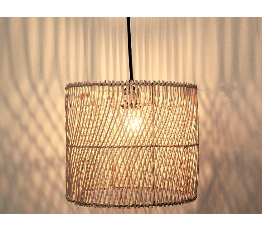 V3H85AF98B4E4873216E1AE7527591FF14DR5196985P3