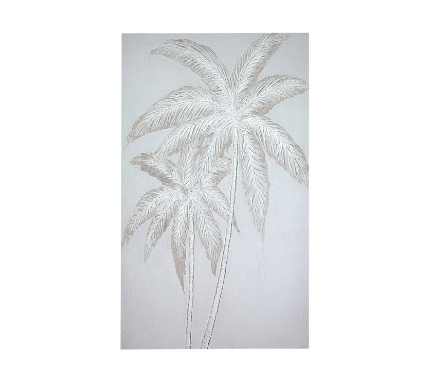 V2H1DF97D535CC32E0307AAEB69BC5D88FBR4882085P1