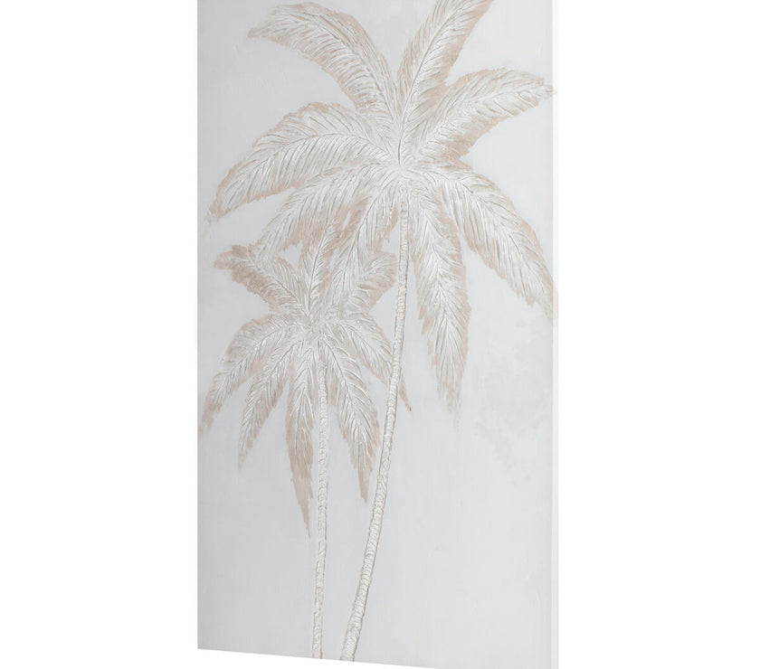 V2HA06D86278BD5CF00097E7E9C0EE9C848R4882086P2