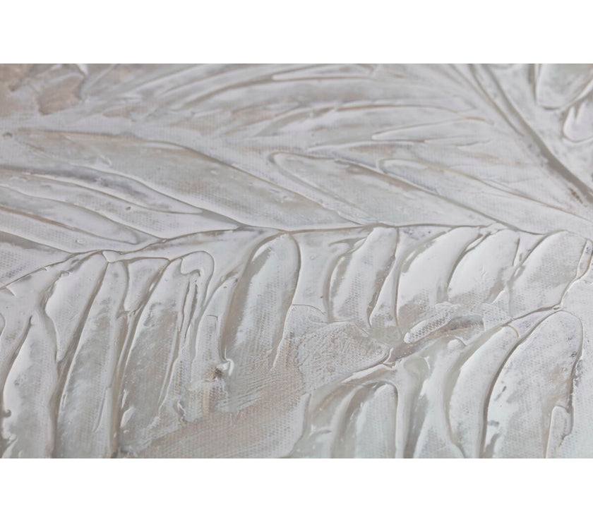 V2HC5DE4A66B07FD46715CC4433C79D5CE2R4882087P3