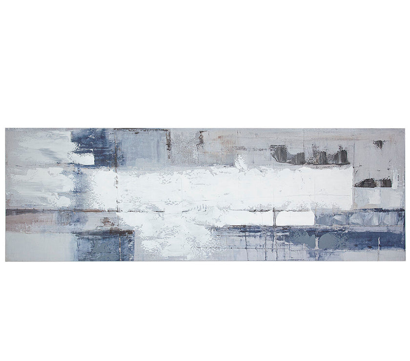 V2HB6F588AFF3E3CEF278A65054EB425F70R4895639P1