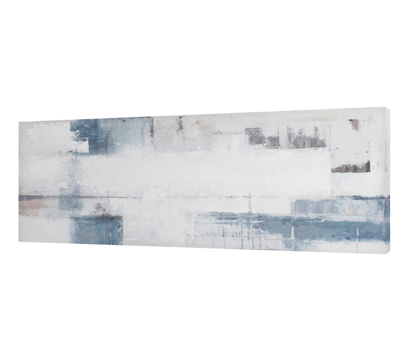 V2HF00B57405A0911E81C2D27D241C1D6E2R4895642P2