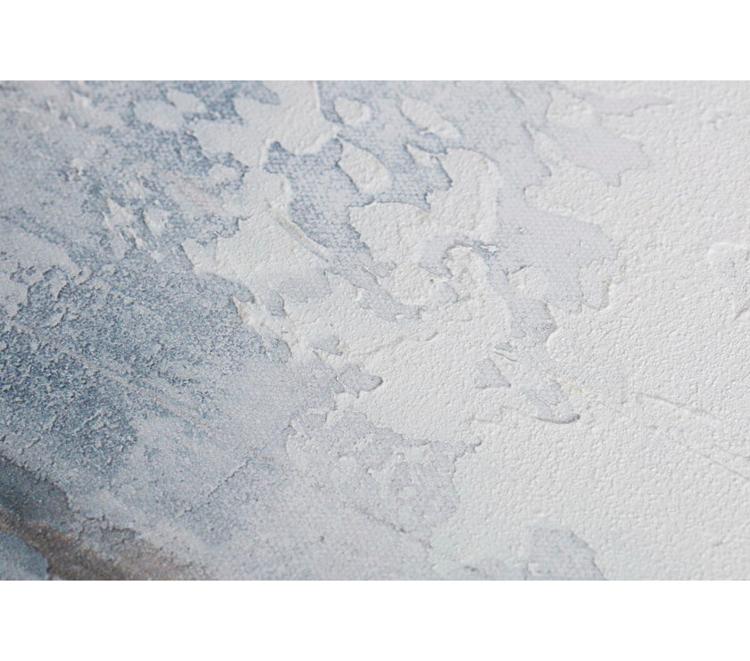 V2H1292C505565C46EDC91ED157F1BB178CR4895644P3