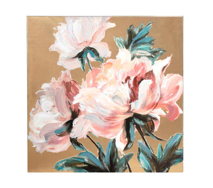 V2HB4E8C35E774874E11252C3D032212427R4895670P1