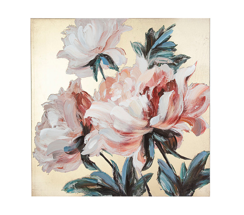 V2H154F9C93401B5BF588F2A9289462C17DR4895671P2