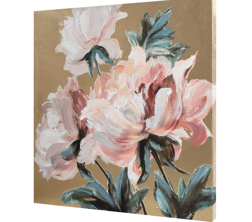 V2H63D318DD8E32E1C9B320E08D4D2EF48ER4895674P3