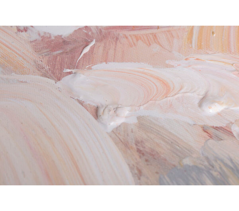 V2HE0849A9CE4BD0B47DC7DDD611B61FED0R4895675P4