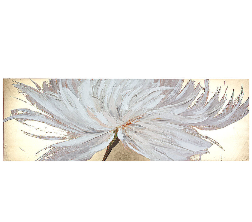 V2H70B3C8EC1C06708CB43A828B4C3CA7D9R4895694P2