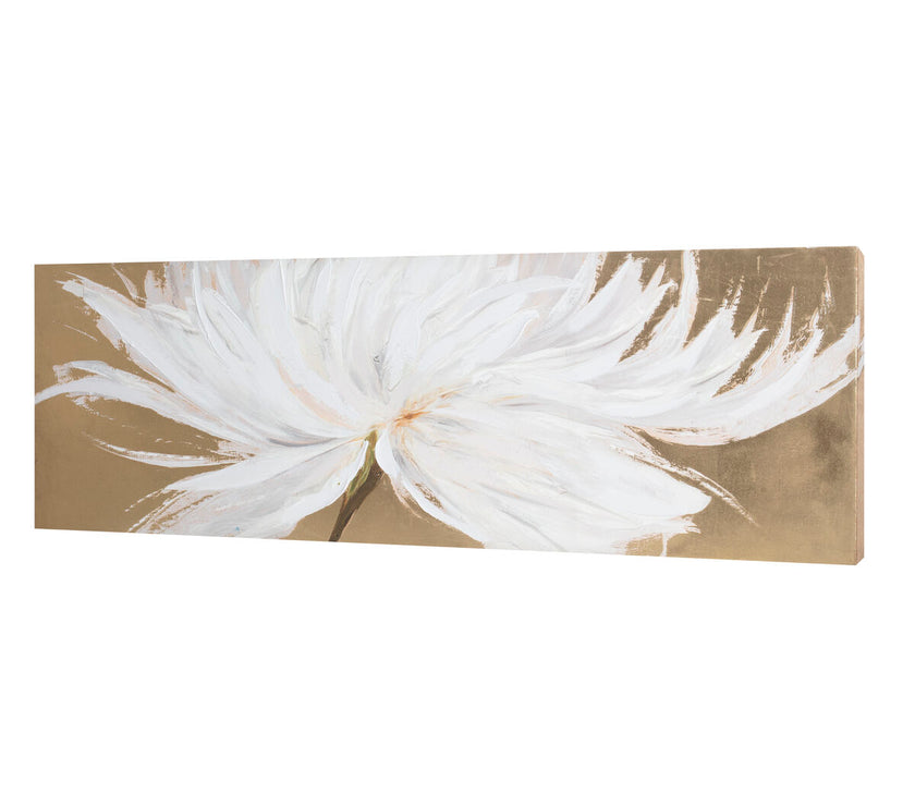 V2H526411BDCB0FED805706661B71ED2AE9R4895695P3