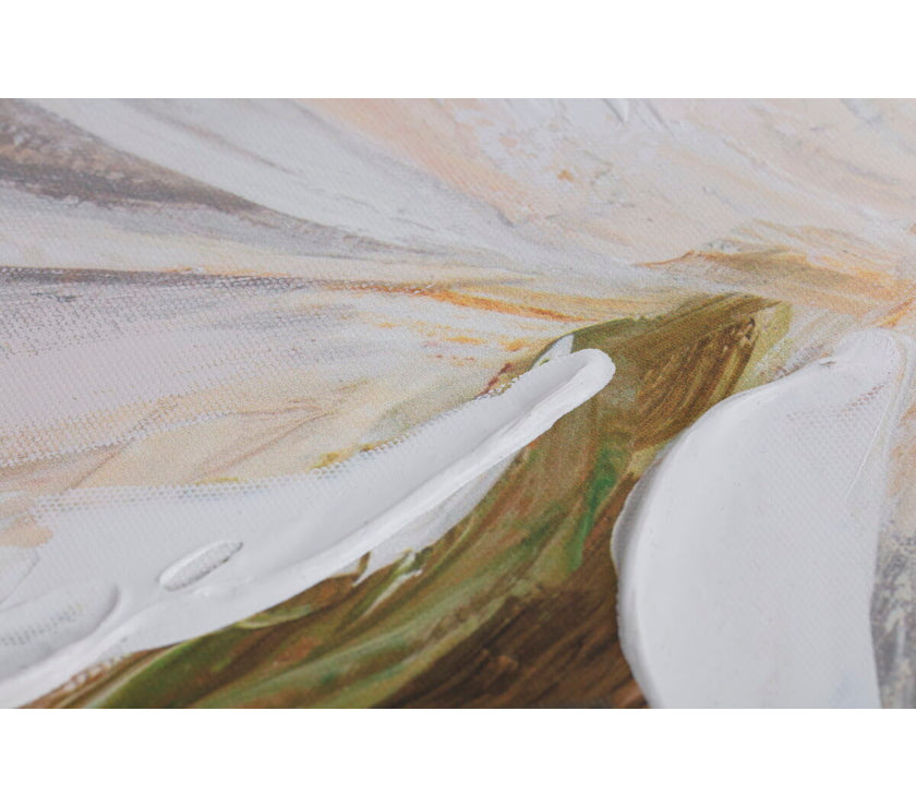 V2H4DA64C14E833C506FD39146012BE5A2AR4895696P4