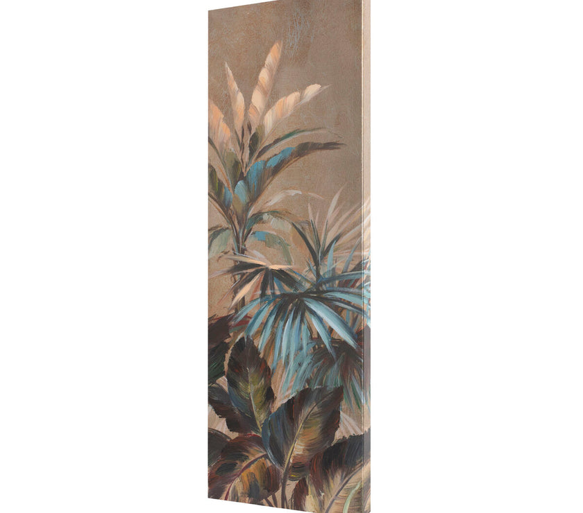 V2HF07D9CFFD5E2AFBD4F65380CE189AE19R4895618P3