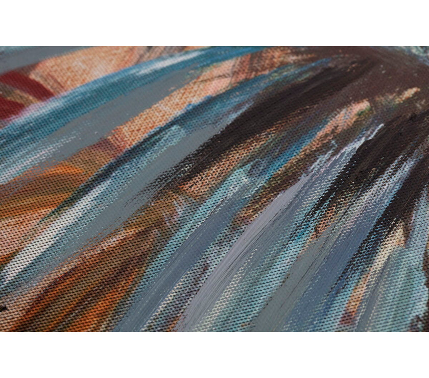 V2HC2BB2612095EEDB793A5CB15AC9E5ADER4895620P4