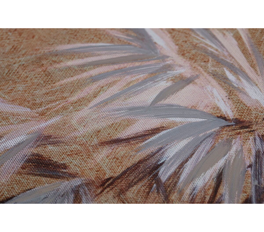 V2H33B4AF16B63AE828BD4940C97516ED99R4895570P4