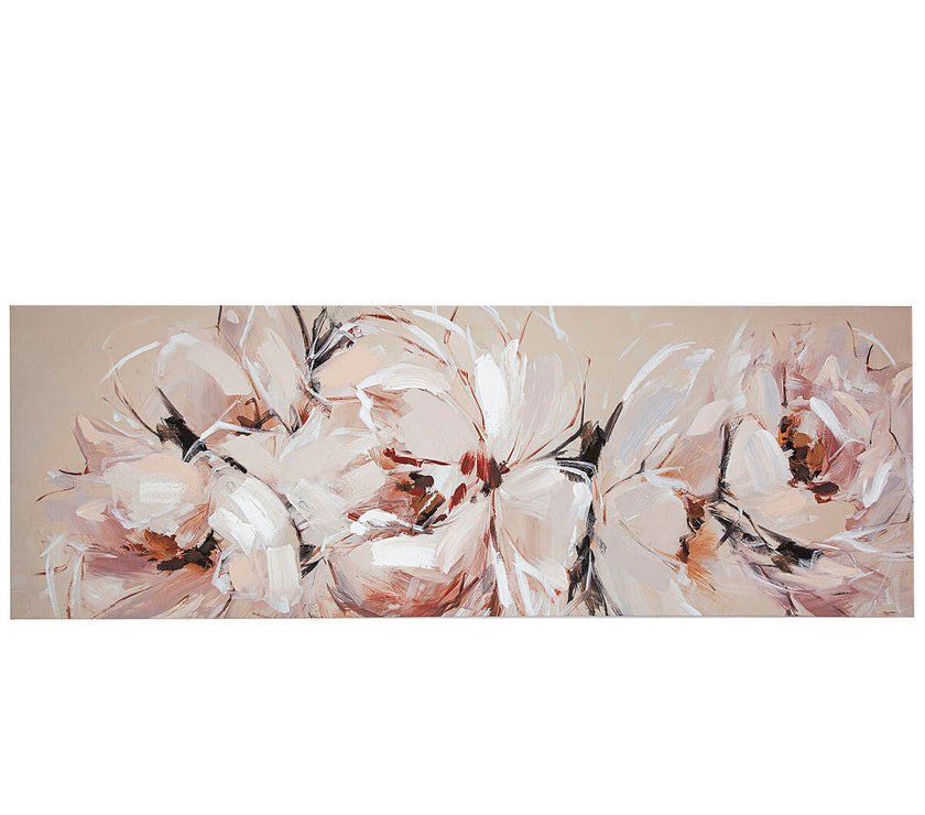 V2HB5E154BA53331BC0C88919203DD11A43R4895684P1