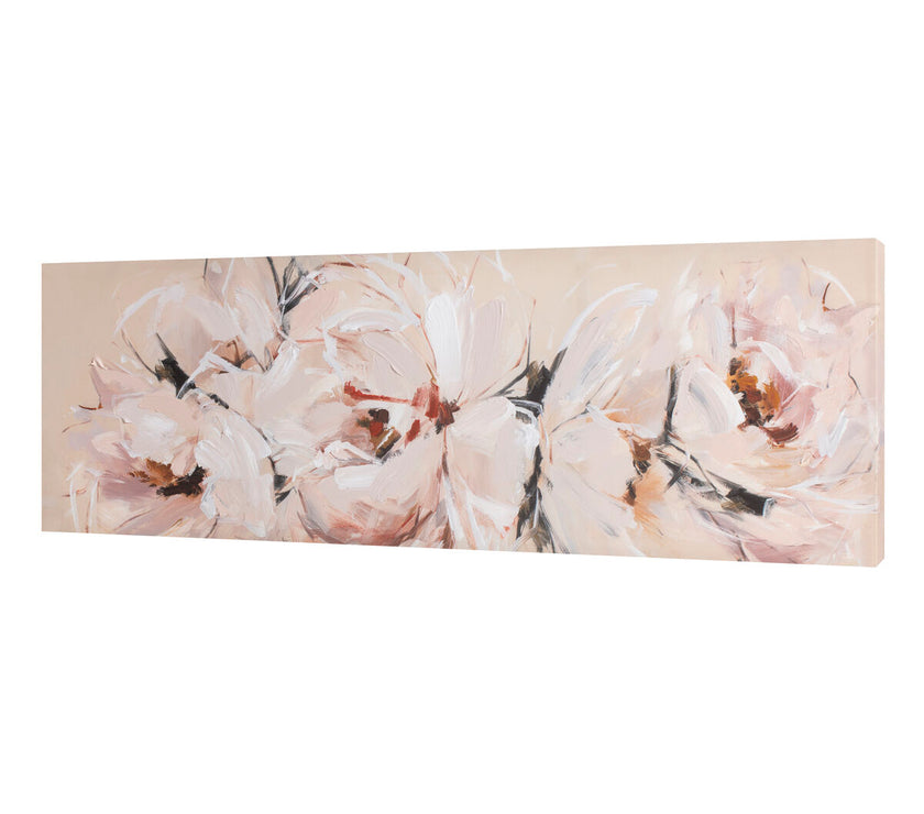 V2H0227AFA25AA7471BC156850A8B7AFB6DR4895685P2