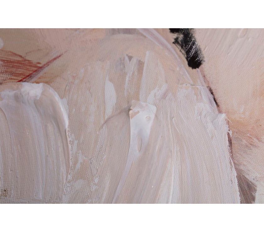 V2H3FEC1E5A384465B83090137A94D22B20R4895686P3