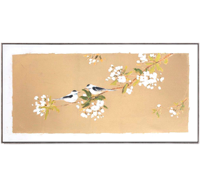 V2H7532719EAED908C7942A02C74B18A43ER4895688P1