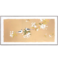 V2H7532719EAED908C7942A02C74B18A43ER4895688P1