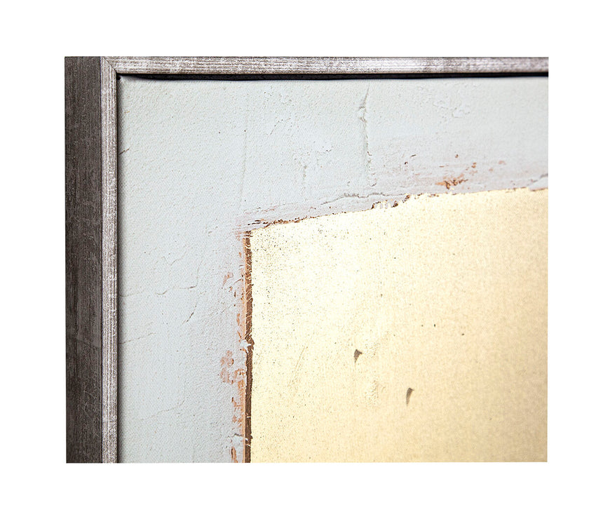 V2H782ED6715080DEA07DDE6303CEA7F8C0R4895689P2