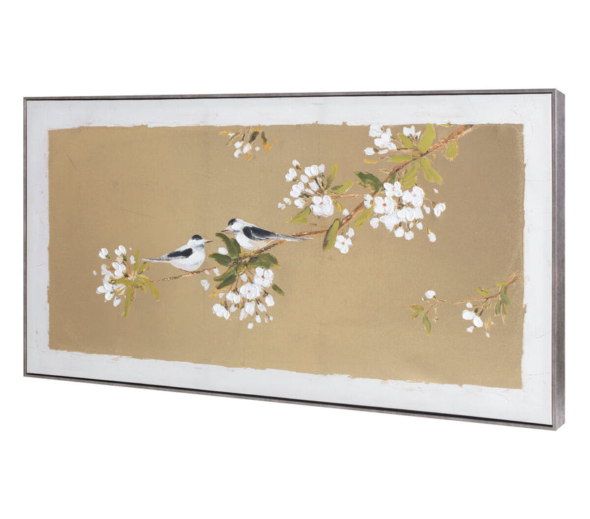 V2H3CC451B5F570D98CE7AA8ED3B5A824D7R4895690P3