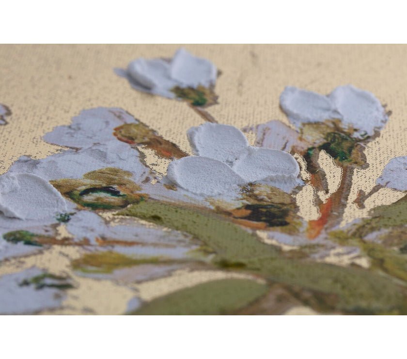 V2HF282EA649B971BCF391BD6DC9EF6061FR4895691P4