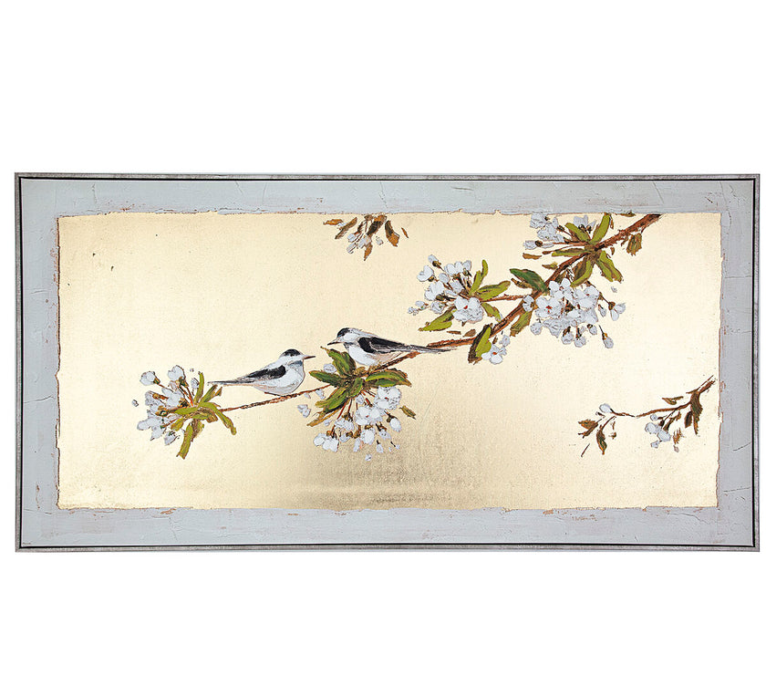 V2H7E4B482290A1306B5C38835E6CF8A011R4895692P5