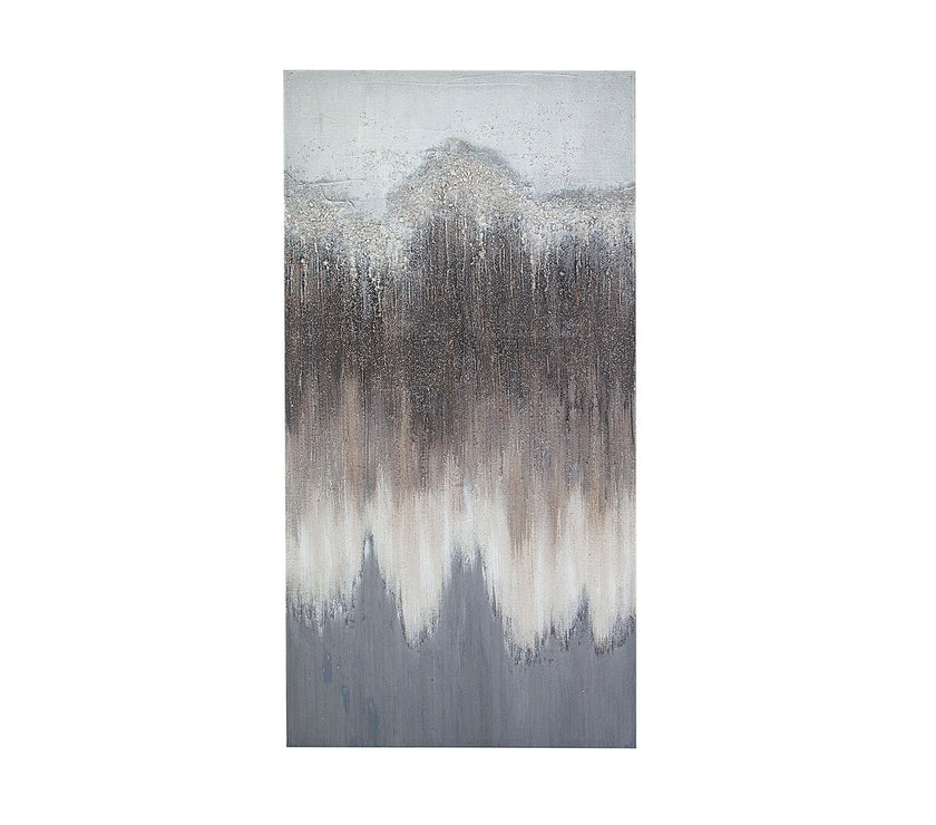 V2H4E653C14BB25AE258D03673F23C96E8FR4889495P1