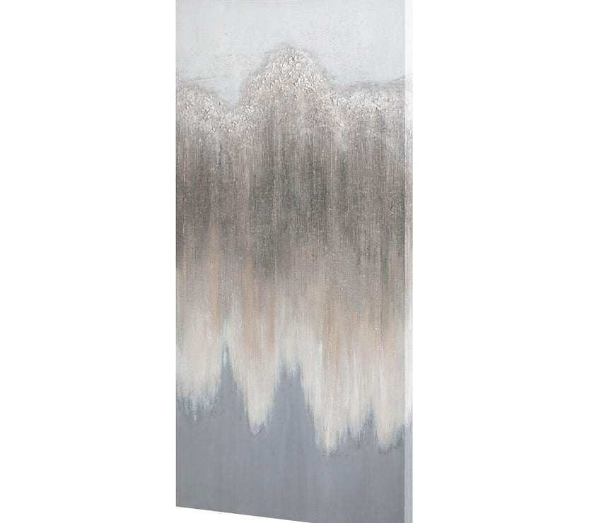 V2H381DEFE24CA7B1464609D7A75F6998CCR4889497P2