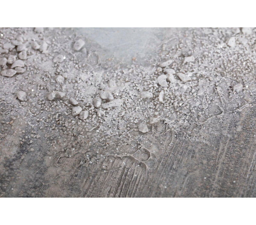 V2HCA5C9D4DBD280ED37478E2550A0A569CR4889498P3